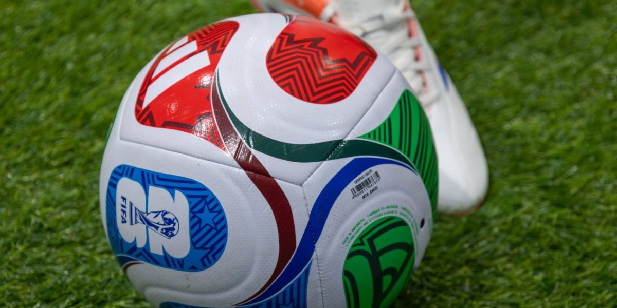 Probleme la Cupa Mondială în SUA: FIFA, pusă la încercare de Donald Trump?