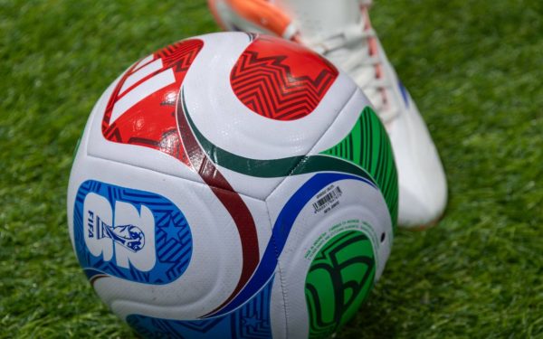 Probleme la Cupa Mondială în SUA: FIFA, pusă la încercare de Donald Trump?