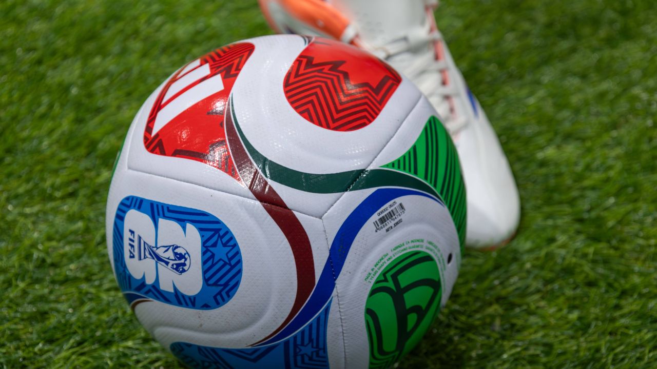 Probleme la Cupa Mondială în SUA: FIFA, pusă la încercare de Donald Trump?