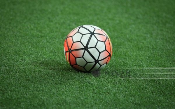 Meciuri spectaculoase în Hong Kong: City, Chelsea, Inter și Juve, pe teren