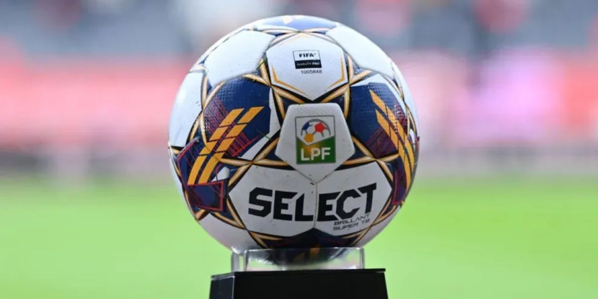 Echipa din Superligă, mutare șoc: Stadionul ”ne omoară” la întreținere