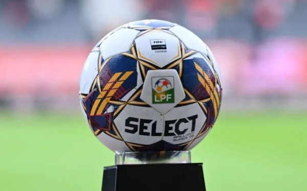 Echipa din Superligă, mutare șoc: Stadionul ”ne omoară” la întreținere