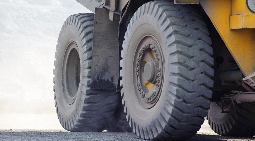 România: Companie lansează al doilea proiect de mină de magneziu