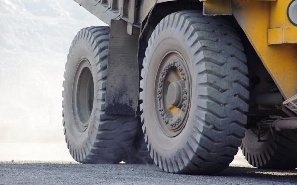 România: Companie lansează al doilea proiect de mină de magneziu