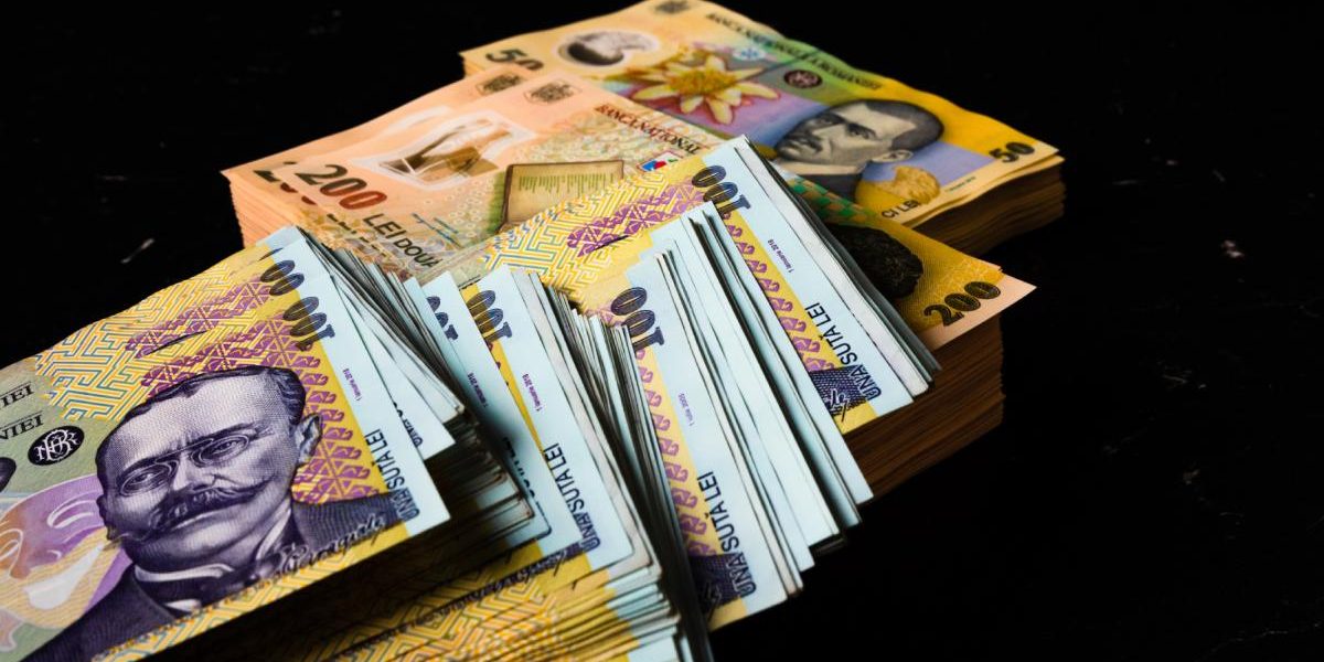 Ministerul Finanțelor, împrumut masiv: 700 milioane lei de la bănci