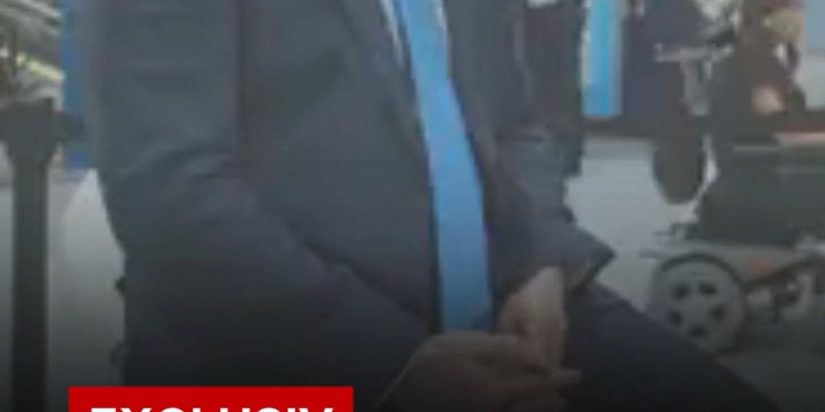 Finanțe: Guvernul respinge categoric un nou acord cu FMI