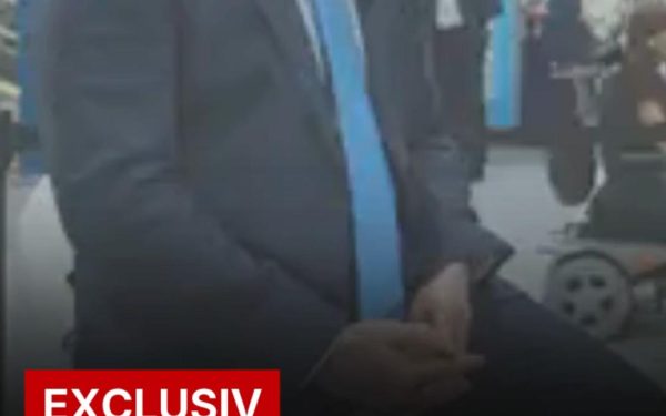 Finanțe: Guvernul respinge categoric un nou acord cu FMI