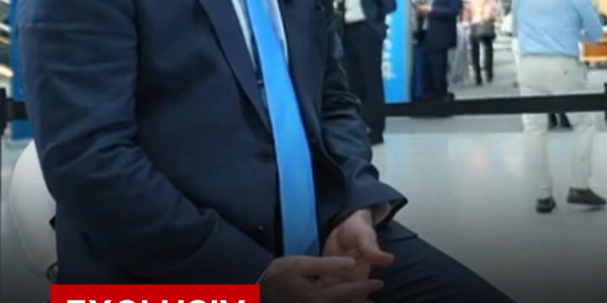 Finanțele, NU la acord cu FMI: România își joacă singură cărțile