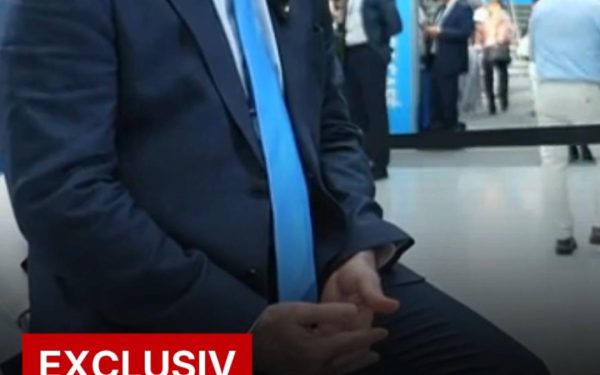 Finanțele, NU la acord cu FMI: România își joacă singură cărțile