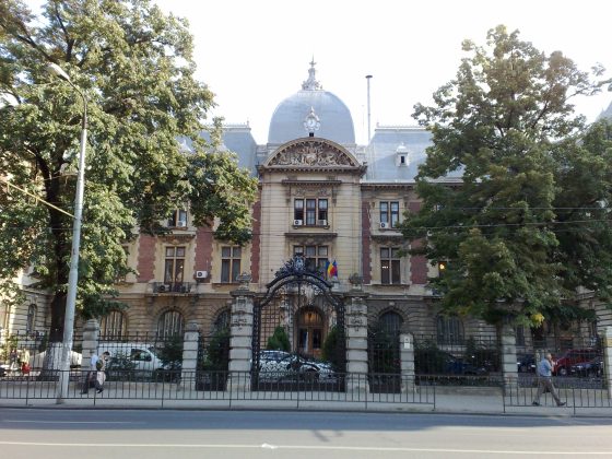 MADR mărește subvenția PD-28: Fermierii primesc 40.2089 euro/ha