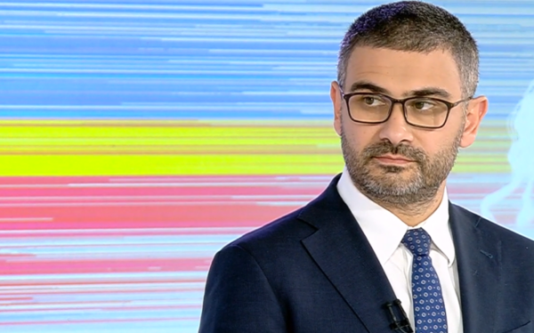 Pensiile cresc de DOUĂ ORI! Ce aduce MARELE CUTREMUR cu vârsta de pensionare