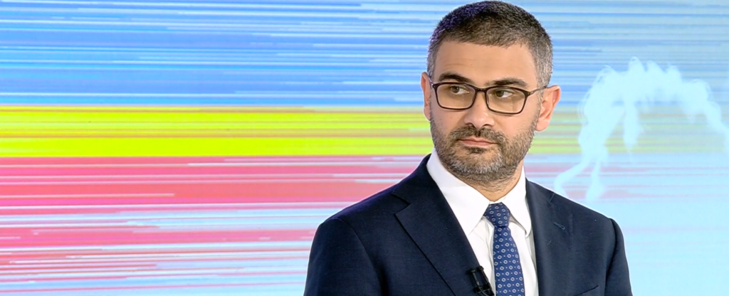 Mihai Șeitan dă alarma: Controale masive la unitățile protejate. „Gata cu șmecherii!”