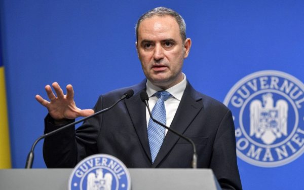 Nazare: România nu face împrumut de la FMI. Ce alte variante are țara?