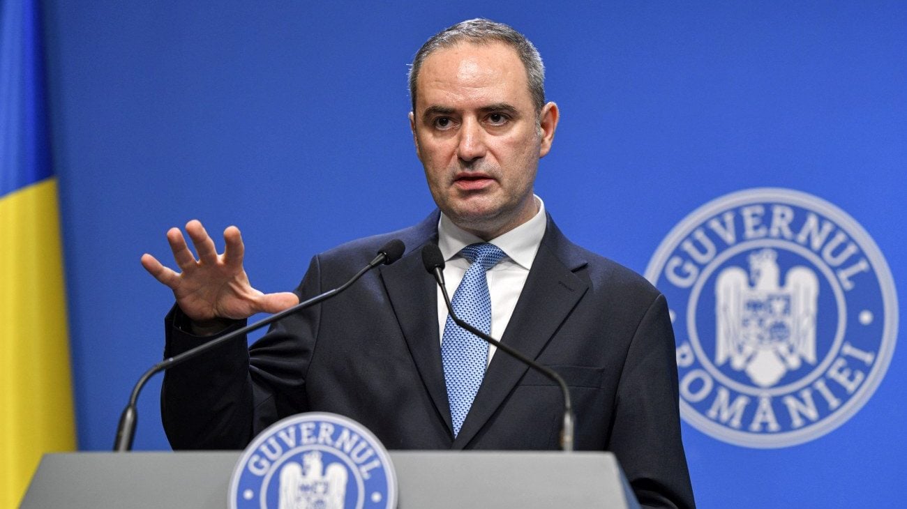 Nazare: România nu face împrumut de la FMI. Ce alte variante are țara?