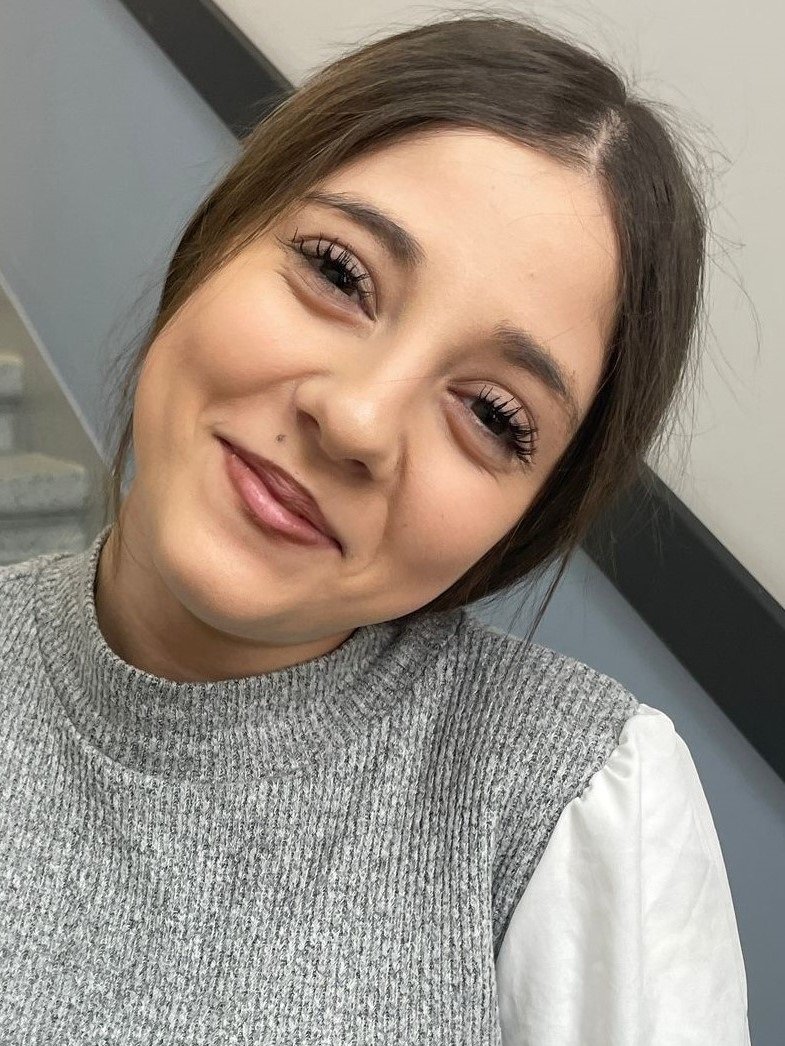 Poliția Capitalei cere ajutorul cetățenilor pentru găsirea unui minor dispărut din Sectorul 6