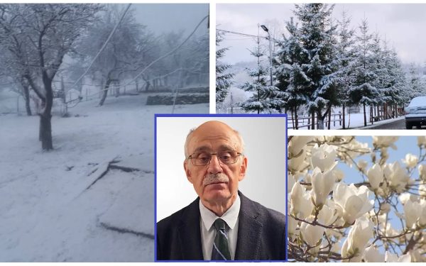 Atenție: Donald Trump ar putea deveni mai puternic pe scena politică