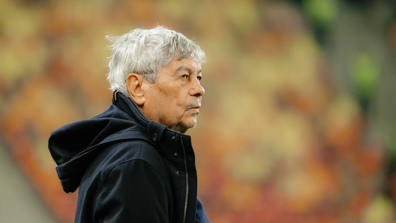Mircea Lucescu trece printr-o perioadă dificilă, cotidianul său marcând o serie de provocări personale și profesionale Mircea Lucescu, unul dintre cei mai emblematici antrenori din fotbalul românesc și internațional, se confruntă în ultimele luni cu o perioadă extrem de complicată