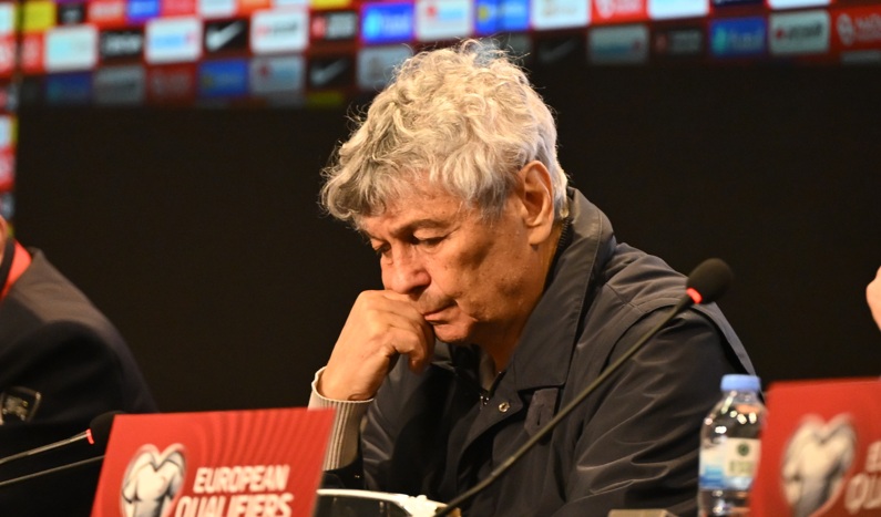 Consiliul Local al municipiului Hunedoara a decis, miercuri, să declare ziua de 10 aprilie 2026 drept „zi de doliu local” în memoria legendarului antrenor Mircea Lucescu