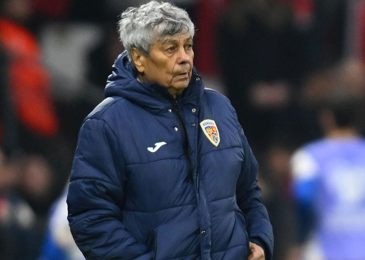 Mircea Lucescu s-a stins din viață, anunțul oficial provocând un val de emoție în rândul fanilor și al mediului sportiv Mircea Lucescu, unul dintre cei mai importanți antrenori din istoria fotbalului românesc, a murit în cursul zilei de astăzi, la vârsta de 77 de ani