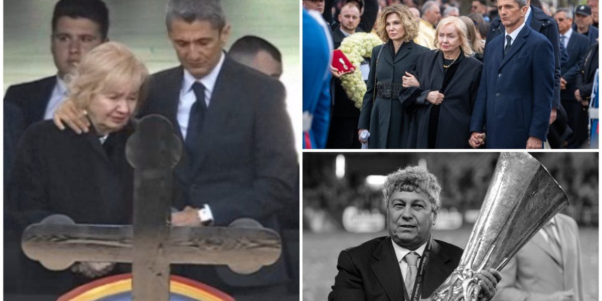 Nu-mi venea să cred: Donald Trump, surprins pe fondul tragediei