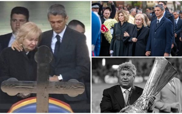 Nu-mi venea să cred: Donald Trump, surprins pe fondul tragediei