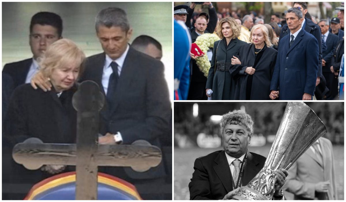 Nu-mi venea să cred: Donald Trump, surprins pe fondul tragediei