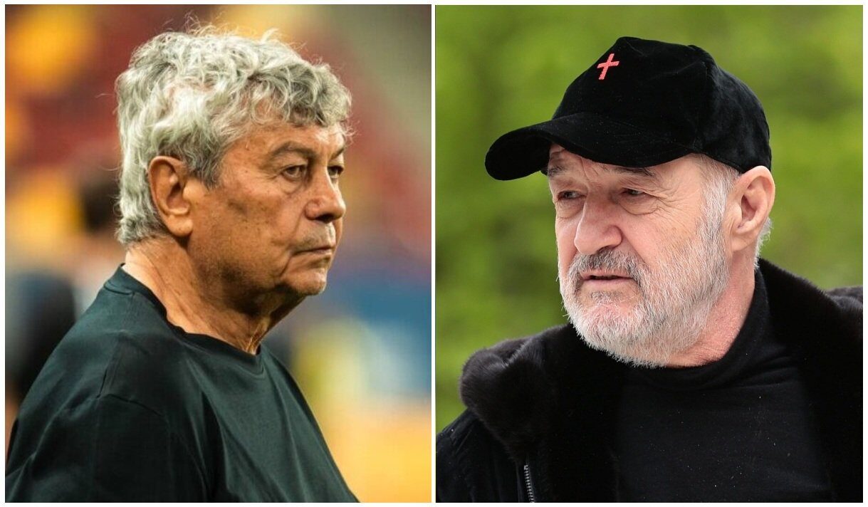 L-am lăudat frenetic pe antrenor: „Nu se va mai naște altul ca el!”, spune X