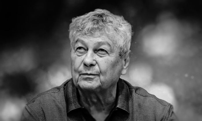 Marele antrenor Mircea Lucescu își ia rămas bun. Înmormântare cu onoruri militare la Bellu