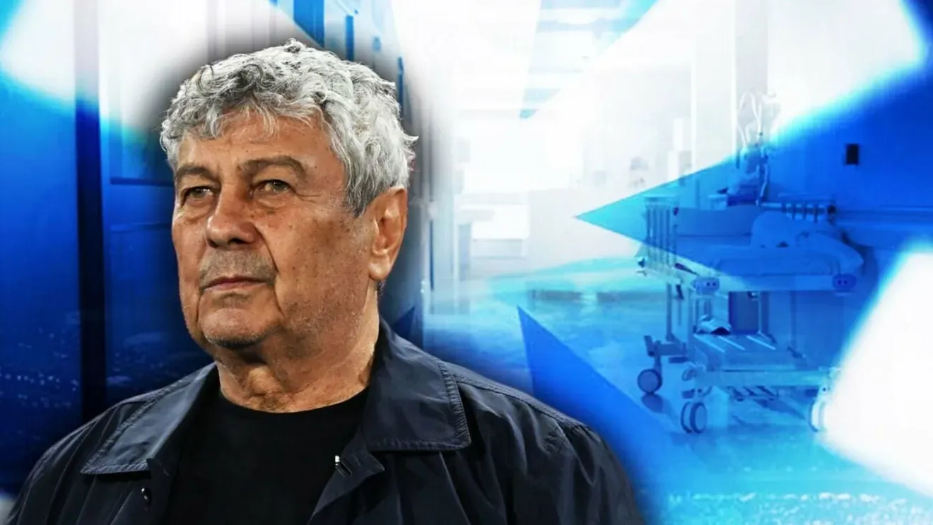 Mircea Lucescu, internat de aproape două săptămâni în Spitalul Universitar București, ar putea fi mutat în străinătate, după o decizie strategică anunțată luni de Cătălin Cîrstoiu, managerul unității medicale