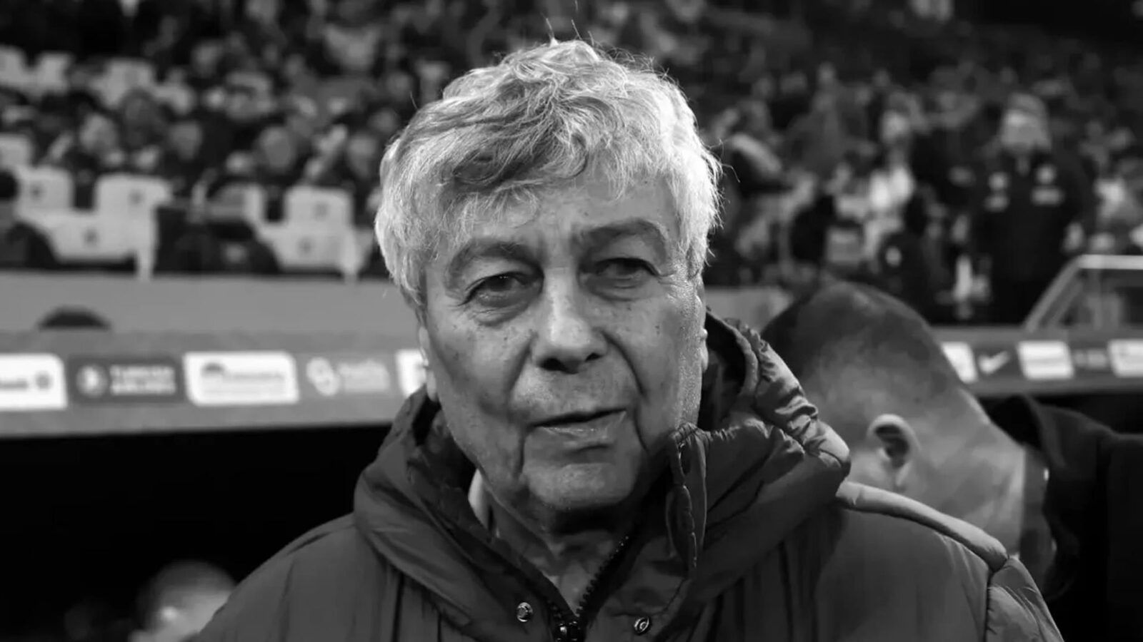 Lucescu, portret de New York Times: „Incontestabil”, spun americanii