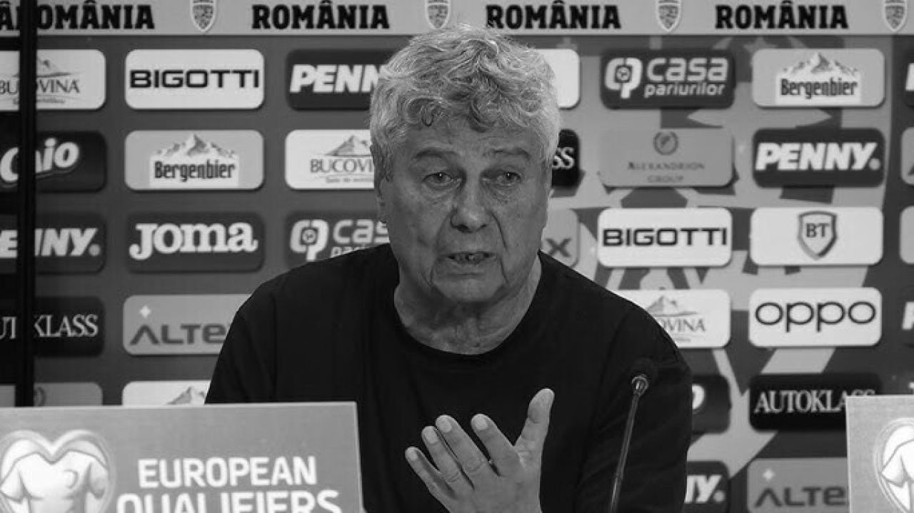 Marco Rossi, selecționerul echipei naționale a Ungariei, a transmis condoleanțe profunde la aflarea veștii trecerii în neființă a legendarului antrenor român Mircea Lucescu