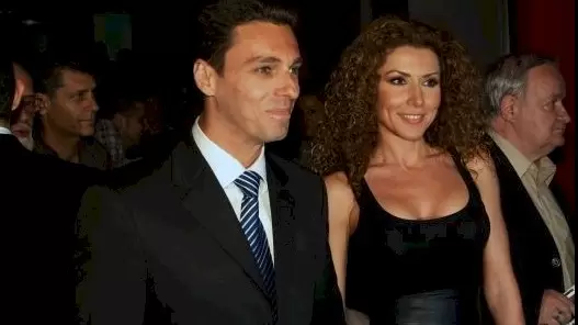 Carmen Brumă, dezvăluiri ULUITOARE despre Mircea Badea: „Tratament preferențial”