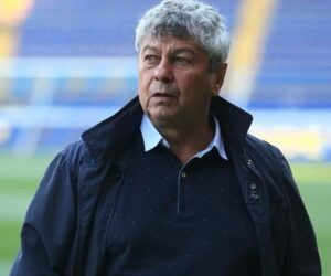 Manager: Spitalul Universitar nu se opune mutării lui Mircea Lucescu în străinătate