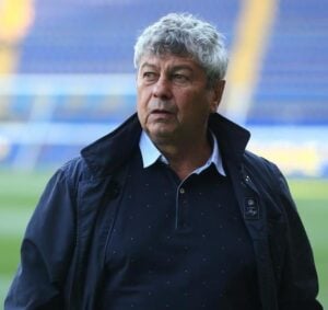 Manager: Spitalul Universitar nu se opune mutării lui Mircea Lucescu în străinătate
