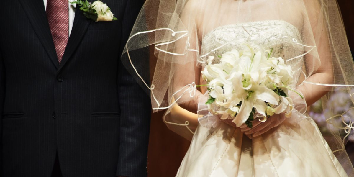 Căsătorie cu termen limitat în România: 5 sau 10 ani, apoi divorț automat