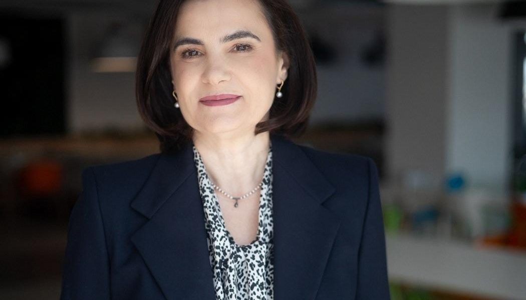 ING Bank România, creștere spectaculoasă: Portofoliul de credite a urcat cu 12%, peste 260.000 clienți noi