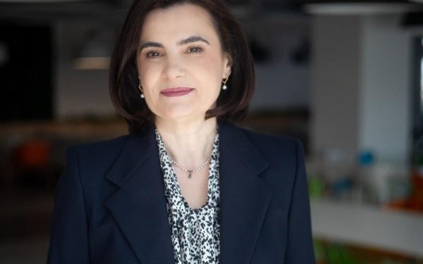 ING Bank România, creștere spectaculoasă: Portofoliul de credite a urcat cu 12%, peste 260.000 clienți noi