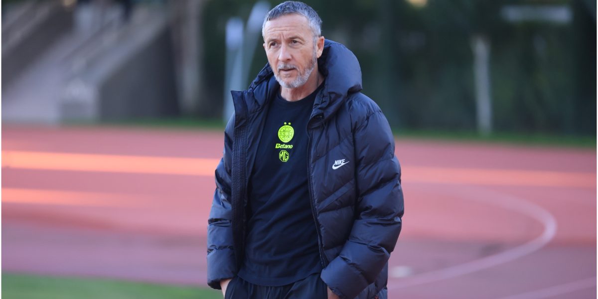 Mihai Stoica, verdict tranșant: Cine e „Marele” din Superliga