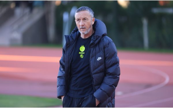 Mihai Stoica, verdict tranșant: Cine e „Marele” din Superliga