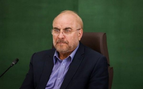 Progrese în negocierile Iran-SUA, dar un acord final e „încă departe”