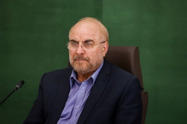 Progrese în negocierile Iran-SUA, dar un acord final e „încă departe”