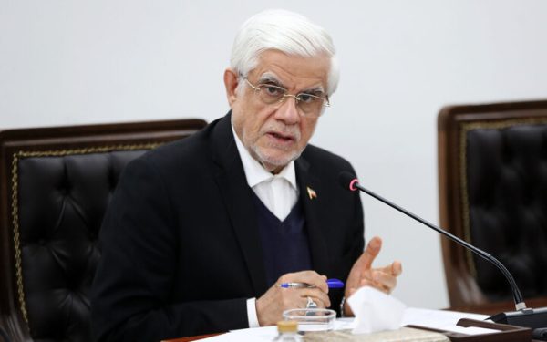 Acord SUA, în pericol: Washington pune Israelul pe primul loc