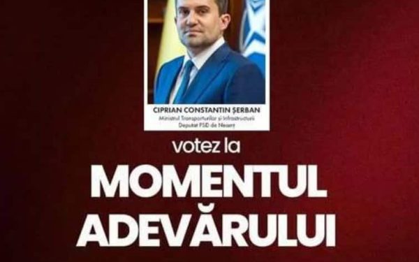 PSD începe retragerea de la guvernare luni: Bolojan, despre criză în România