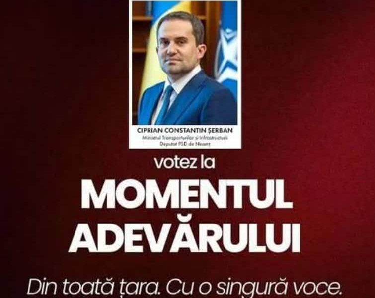 PSD începe retragerea de la guvernare luni: Bolojan, despre criză în România