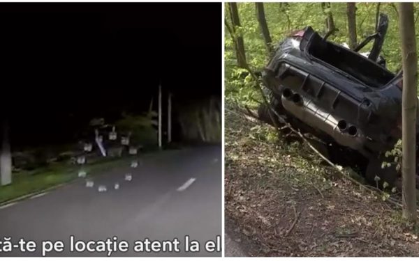 Descoperirea tragică de la Snagov: Prietenii găsesc tinerii morți, apelul disperat