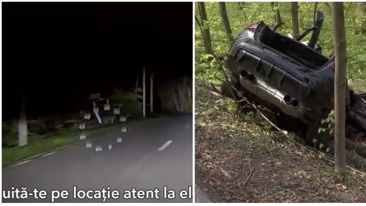 Descoperirea tragică de la Snagov: Prietenii găsesc tinerii morți, apelul disperat