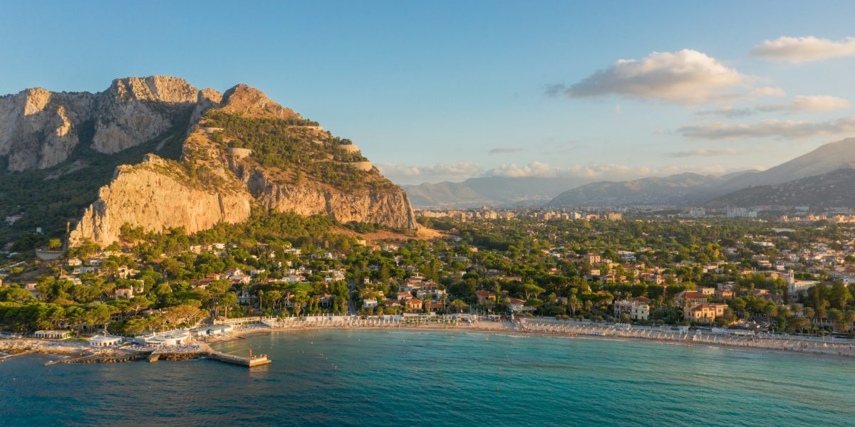 Dertour, anunț crucial pentru români: Ce se întâmplă cu vacanțele, după războiul din Iran