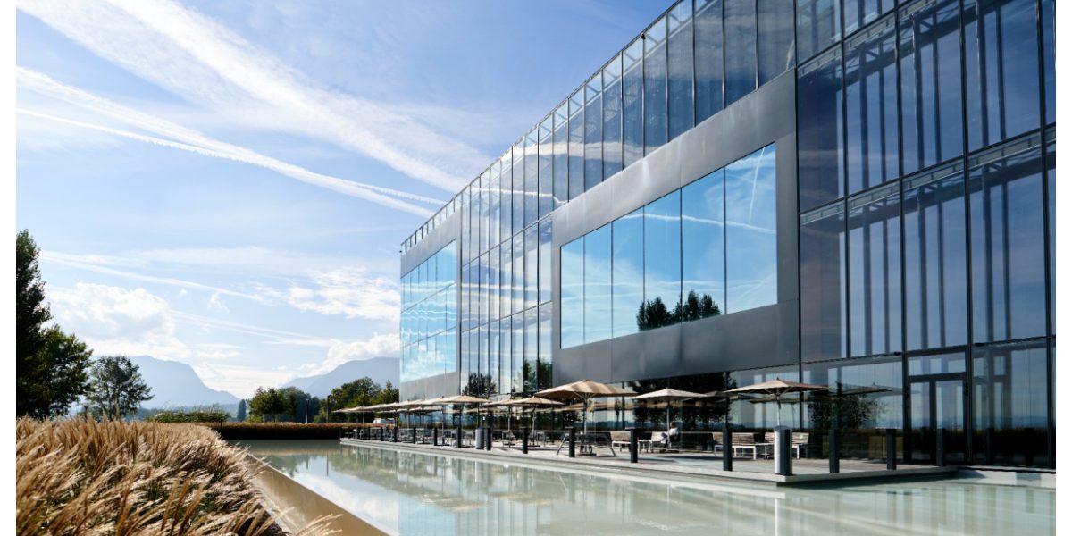 FDA: IQOS, reautorizat ca produs cu risc modificat de tutun, în SUA