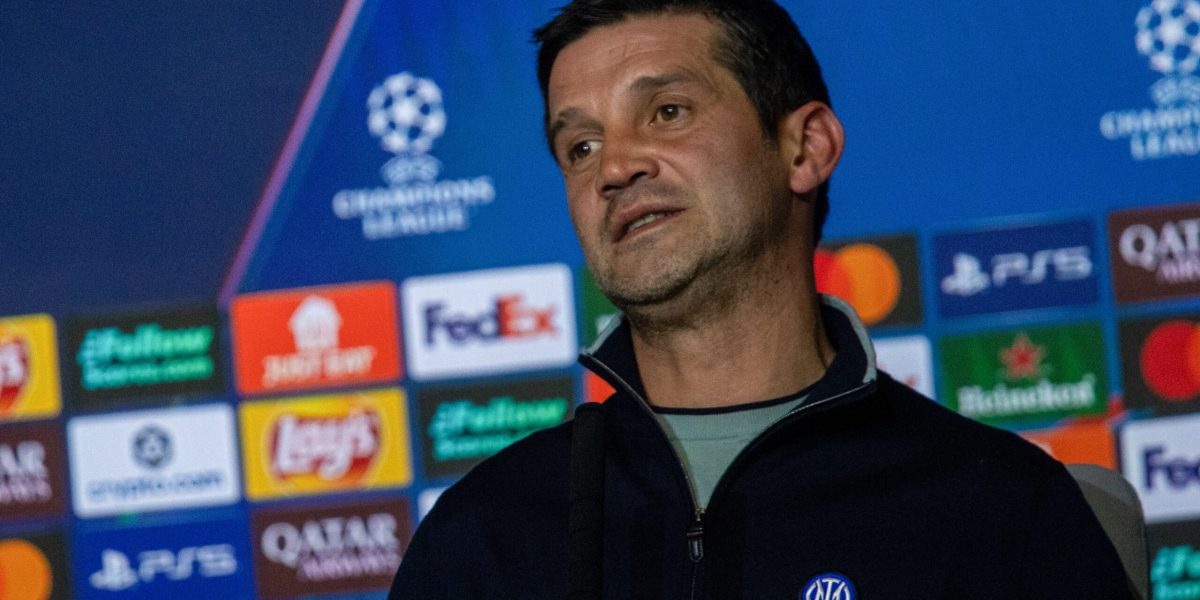 Chivu, victorie importantă cu Como: Acum, la 9 puncte de liderul Napoli!