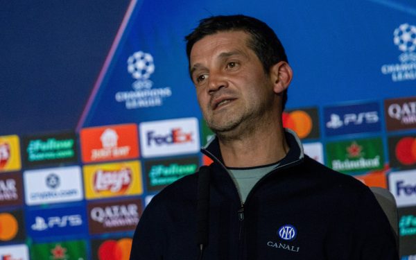 Chivu, victorie importantă cu Como: Acum, la 9 puncte de liderul Napoli!